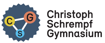 Christoph-Schrempf-Gymnasium Besigheim