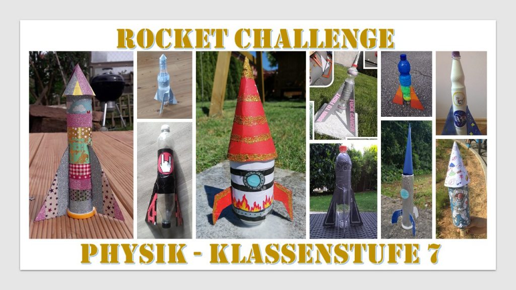 3,2,1.....we have a lift-off!