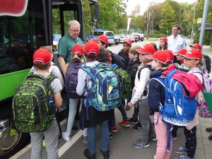 bus_gs