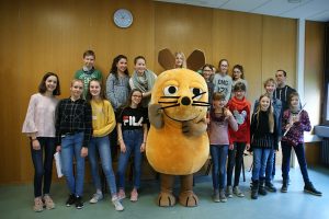 maus_gs