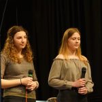 DSC00660