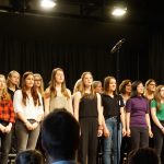 DSC00684