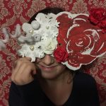 Elisabeth: Schneeweißchen und Rosenrot