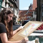 Emily_Aquarell_Rathaus_21