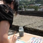 Isabell_Aquarell_Rathaus_21