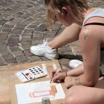 Kim_Aquarell_Rathaus_21