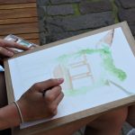 Lena_Aquarell_Rathaus_21