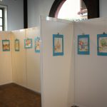 PR_III_rathaus_Ausstellung_2021