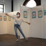 PR__II_Rathaus_Ausstellung_2021