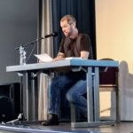 IMG_20211005_083005