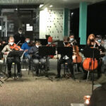 Bild_4