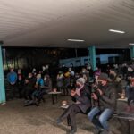 PXL_20211210_174905179