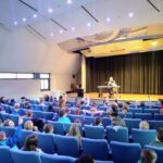 IMG_20221014_105745453