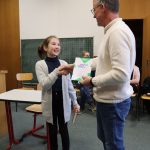 IMG_8030