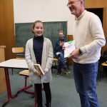 IMG_8031