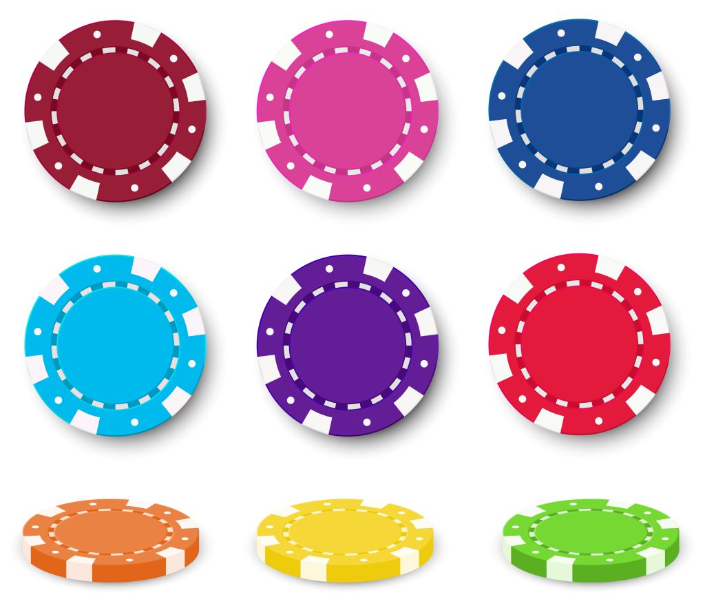 Casinoabend - aber bitte mit Eleganz!