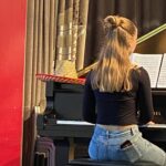 IMG_2747